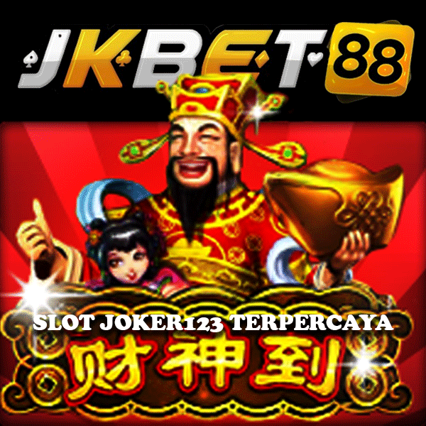 Bonus New Member 100